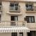 Appartements Klakor PS, logement privé à Tivat, Monténégro - 20200517_101853