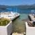 Apartamentos Klakor PS, alojamiento privado en Tivat, Montenegro