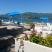 Appartements Klakor PS, logement privé à Tivat, Monténégro