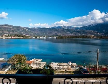 Apartmani Klakor PS, privatni smeštaj u mestu Tivat, Crna Gora - DSC_8585