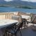 Apartamentos Klakor PS, alojamiento privado en Tivat, Montenegro - 20210602_102001