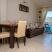 Apartamentos Klakor PS, , alojamiento privado en Tivat, Montenegro - DSC_8613