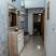 Apartamentos Klakor PS, , alojamiento privado en Tivat, Montenegro - DSC_8658