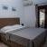 Apartamentos Klakor PS, , alojamiento privado en Tivat, Montenegro - DSC_8676