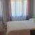 Apartamentos Klakor PS, , alojamiento privado en Tivat, Montenegro - 20220323_103949