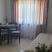 Leiligheter Klakor PS, , privat innkvartering i sted Tivat, Montenegro - 20220323_104046